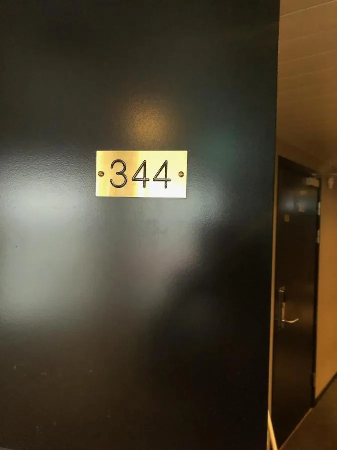 Arsta 340 2-3 Bed Apartment Stockholm